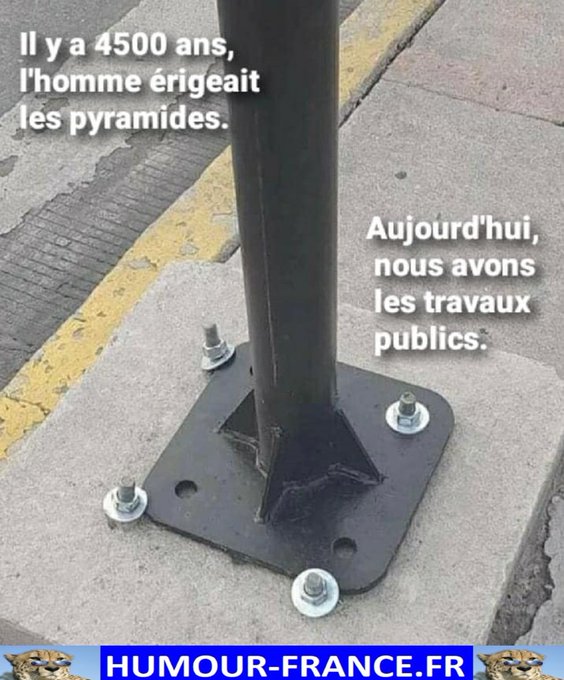 text alternatif