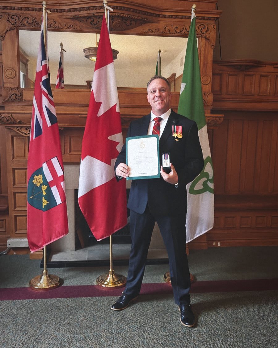 Meaghan Martin tweet media