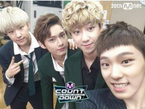 YasmeenOne's tweet image. PLEASE NO ONE TALK TO ME EVER AGAIN