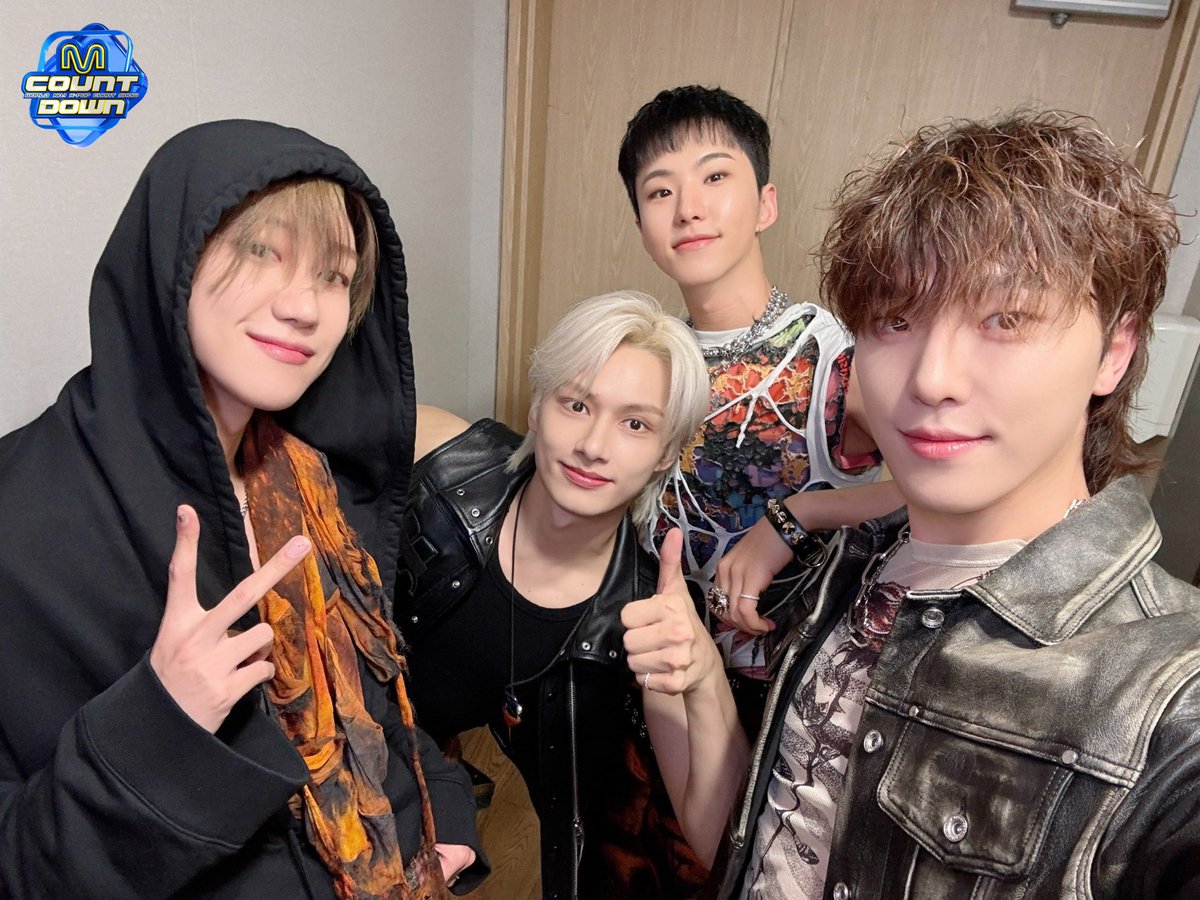 YasmeenOne's tweet image. PLEASE NO ONE TALK TO ME EVER AGAIN