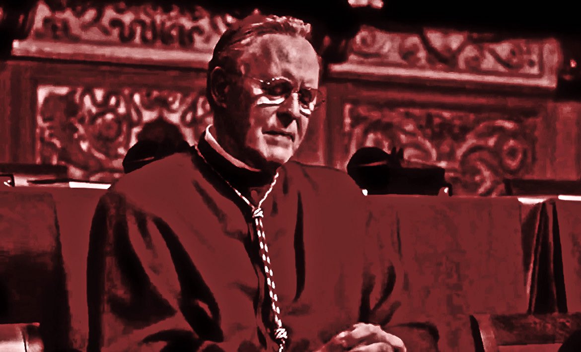 maplecrosses's tweet image. 