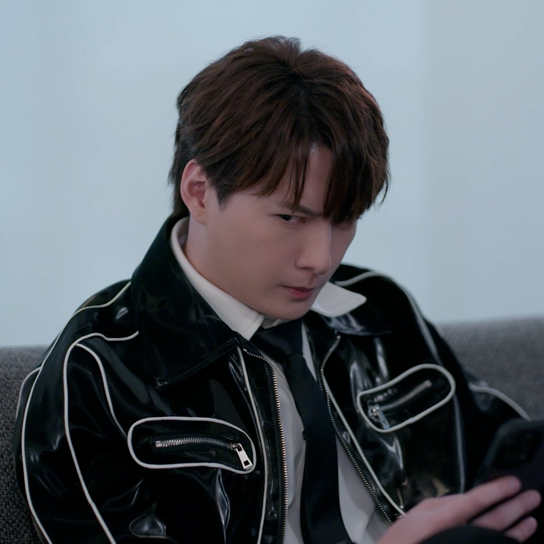 GMMTV tweet media