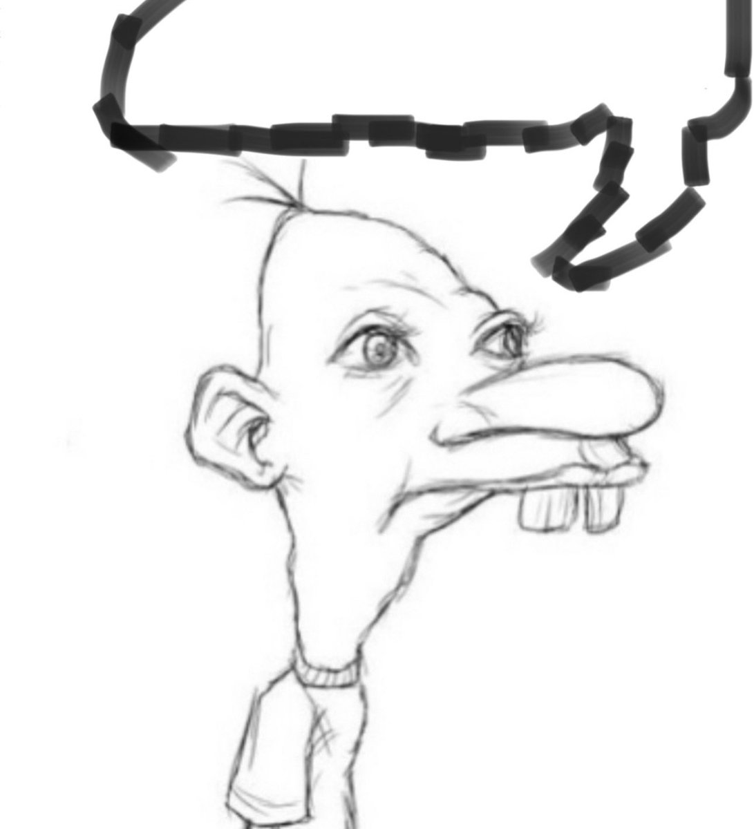 draf tweet media