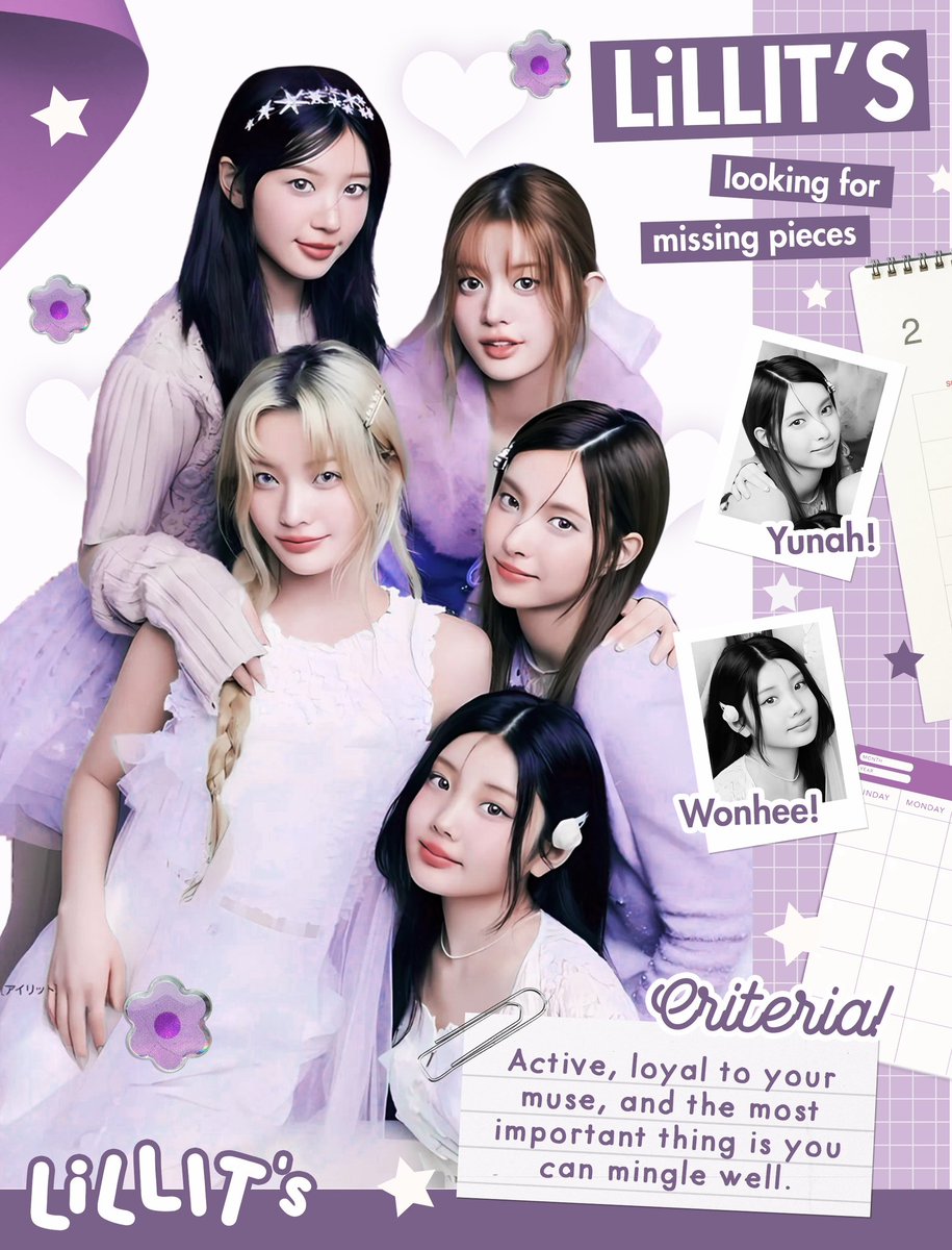 𐔌 𝘓͟𝘪͟𝘭͟𝘓͟𝘪͟𝘵͟𝘴 ⸝⸝.ᐟ⋆ tweet media