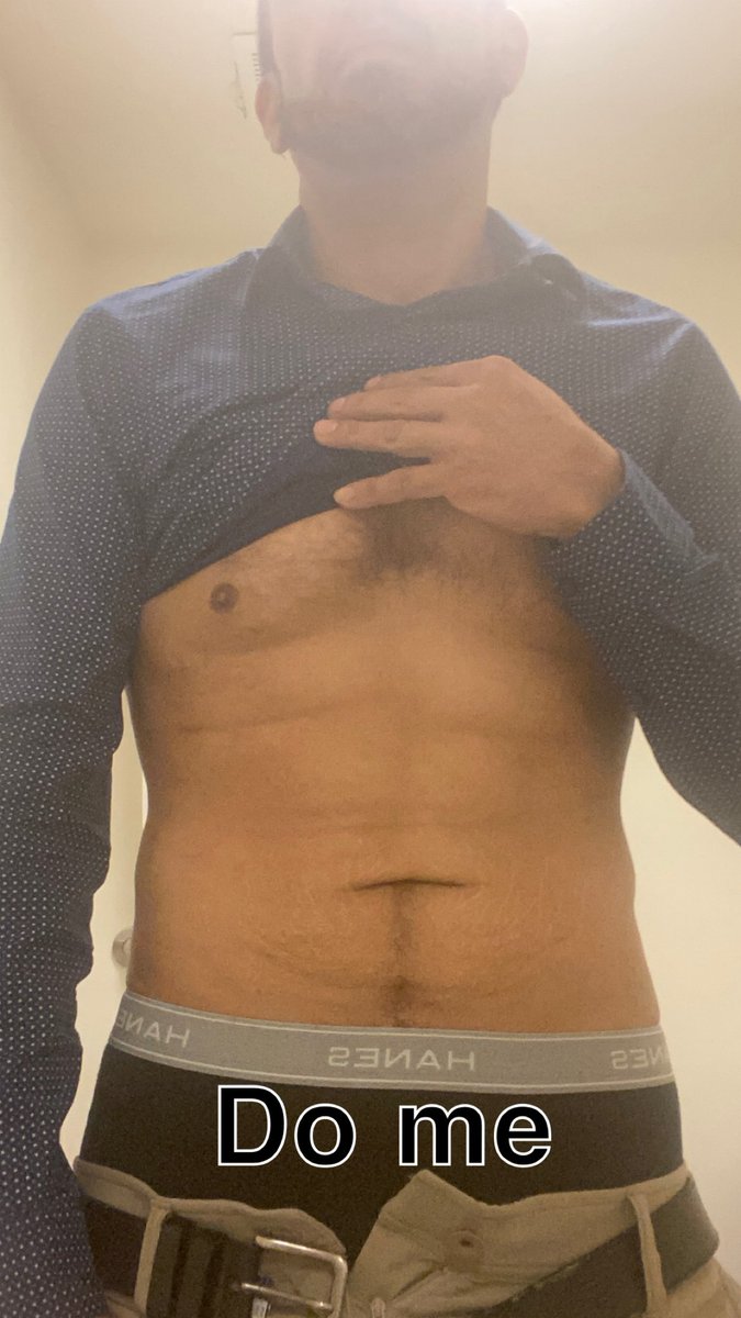 JDBattle202's tweet photo. Need a big dick to fuck me https://t.co/9dBzBKCltv