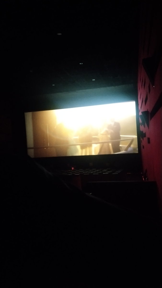 Rosie.sol (@ayyush_02) on Twitter photo Hola!!!!! Dosto Hosted first ever Movie night in Nagpur along with <a href="/VidarbhaDao/">Vidarbha DAO</a> family and special flowers to <a href="/P2Pdotme/">P2P.me</a> and <a href="/affi24042002/">MEHTAโฟ ANSARI | P2P.me</a> for a great opportunity and the night was very awesome specially the movie and post meet-up with web3 dudes ๐๐ค
It was a wonderful ๐ฏ time Hola!!!!! Dosto Hosted first ever Movie night in Nagpur along with <a href="/VidarbhaDao/">Vidarbha DAO</a> family and special flowers to <a href="/P2Pdotme/">P2P.me</a> and <a href="/affi24042002/">MEHTAโฟ ANSARI | P2P.me</a> for a great opportunity and the night was very awesome specially the movie and post meet-up with web3 dudes ๐๐ค
It was a wonderful ๐ฏ time