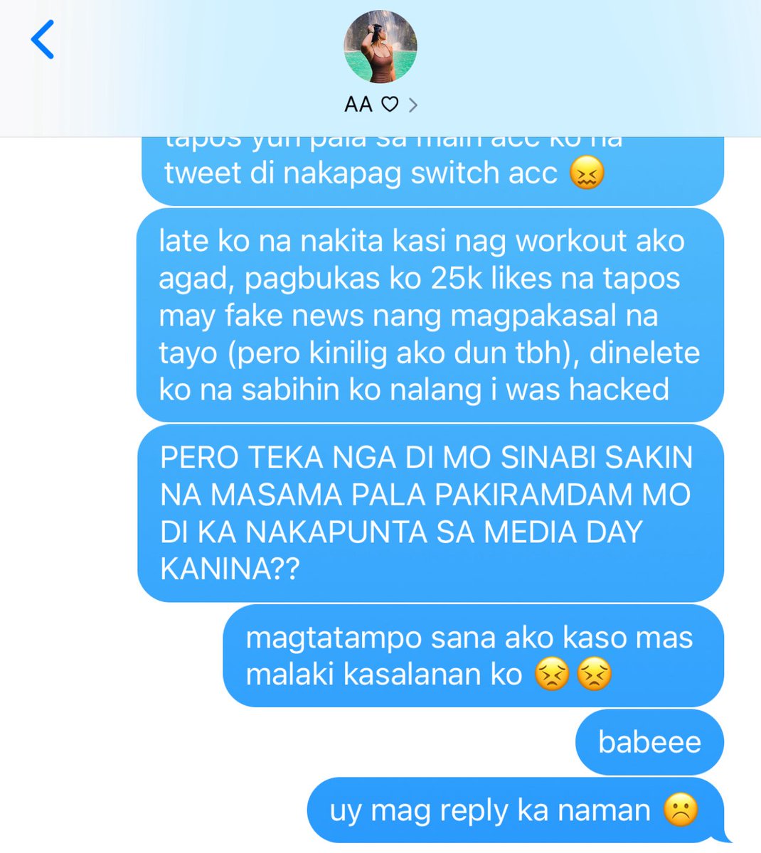 Tweet media one