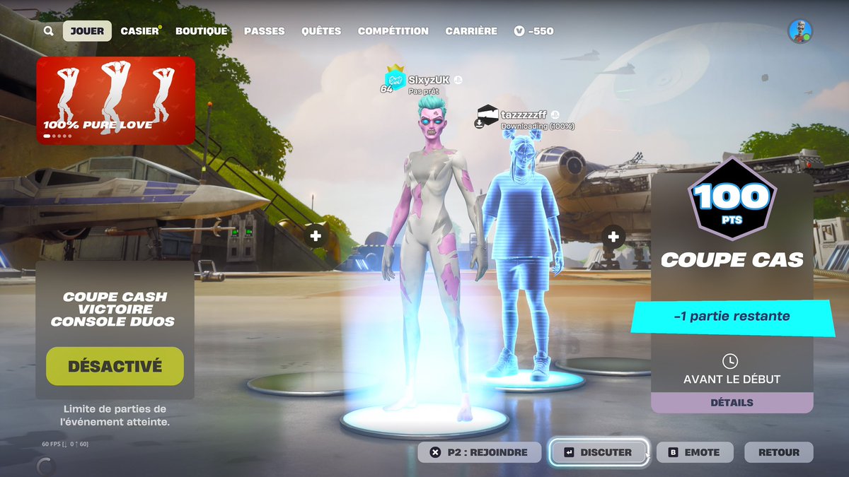 LFT AS SOLO I FRAGGER
2k pr eu
100$
fortnitetracker.com/profile/all/7v…