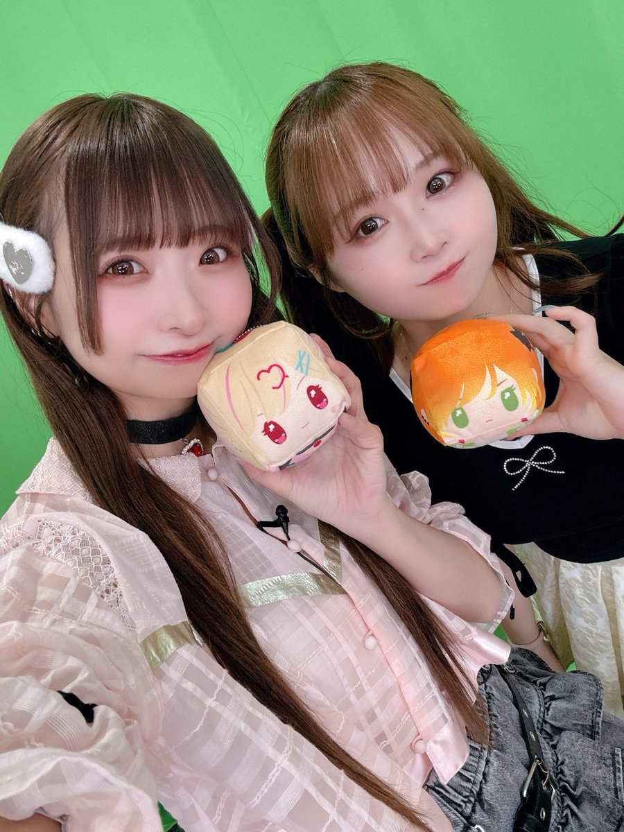 あずきです(´◡` )♩ GsH0kXWaUAQP_By.jpg