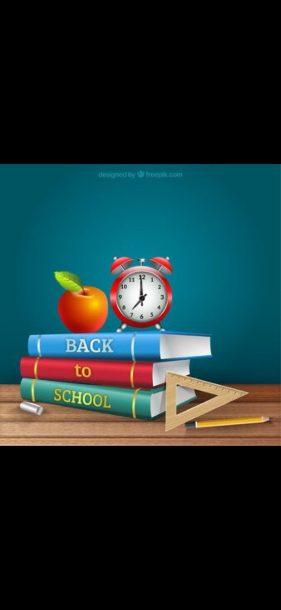 لماذا نحن هنا؟! 🤔
لمساعدة الطالب بكلاريوس أو ماجستير أو دكتوراه

في تكاليف وبحوث وواجبات الجامعة مع
 
فريقنا المتمكن لجميع التخصصات والمجالات
#خدمات_طلابية #كتابة_بحوث #رسائل_ماجستير #حل_واجبات #خدمة_أكاديمية #أبحاث_جامعية