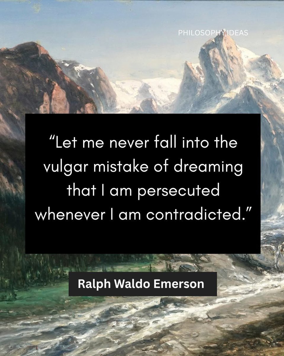 Chereen Godwin (@chereengodwin) on Twitter photo 