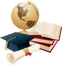 جاهزون في دعمكم الأكاديمي:
حل واجبات📚
حل تكاليف
حل مشاريع التخروج
تصميم الاستبيانات،سكليف
تحليل الإحصائي
حل بحوثات
عروض بوربوينت ولمزيد
لدينا فريق متخصص في جميع المجالات التعليميه انجاز باحترافية ودقة عالية في الانجاز
#حل_واجبات
#بحث_علمي