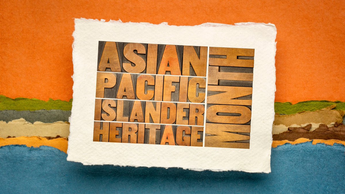 Women & Politics Institute (@au_wpi) on Twitter photo New from #OnGender: For AAPINH Heritage Month, Mayor & #WeLead2009 alumna <a href="/mtnviewellen/">Ellen Kamei</a> writes, "Leadership isn’t a title; it's a choice... to challenge harmful narratives & ensure no one is targeted for their ancestry." bit.ly/4mU4YgD New from #OnGender: For AAPINH Heritage Month, Mayor & #WeLead2009 alumna <a href="/mtnviewellen/">Ellen Kamei</a> writes, "Leadership isn’t a title; it's a choice... to challenge harmful narratives & ensure no one is targeted for their ancestry." bit.ly/4mU4YgD