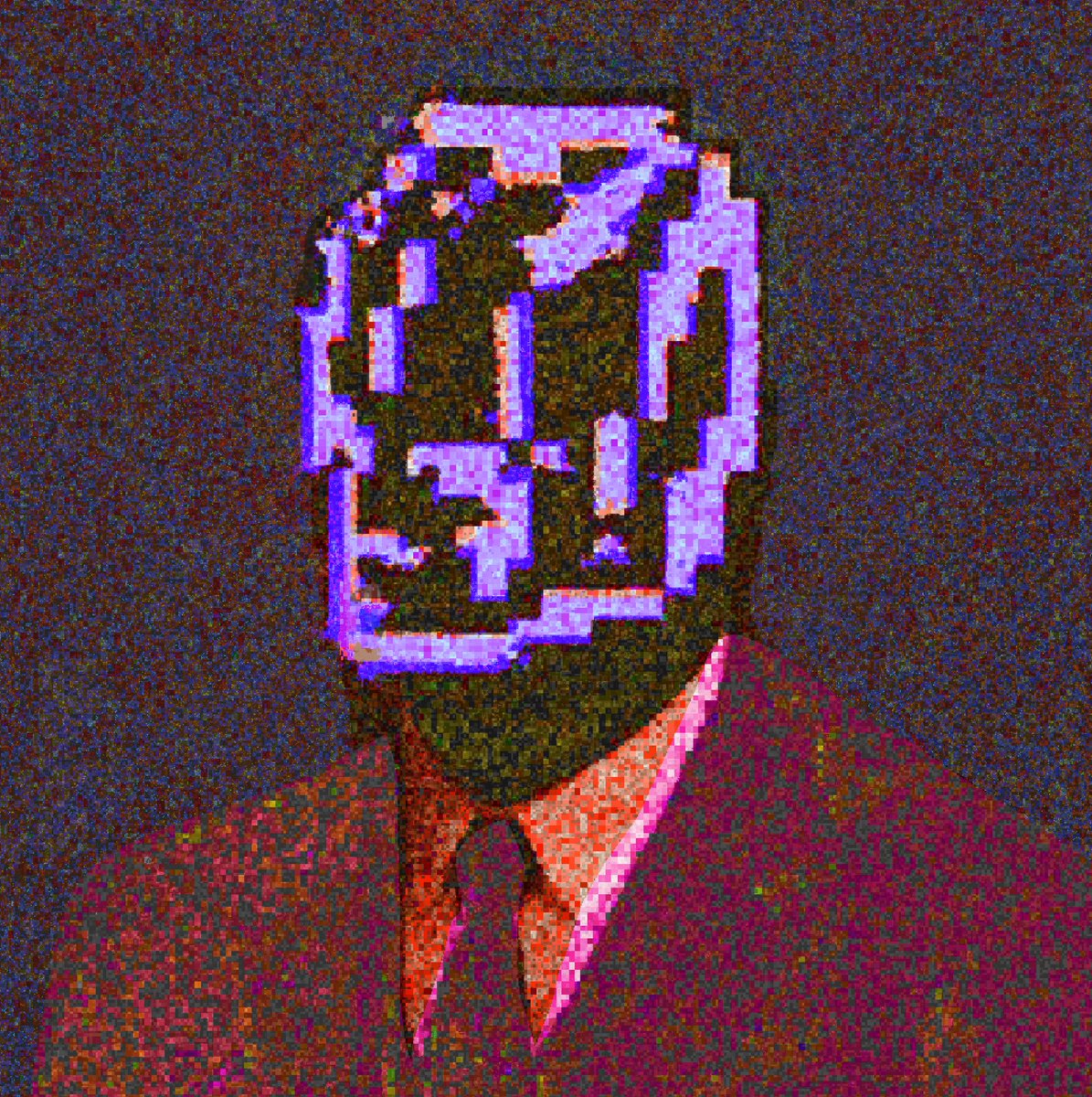 <a href="/indiorobot/">indiorobot</a> new pfp who dis