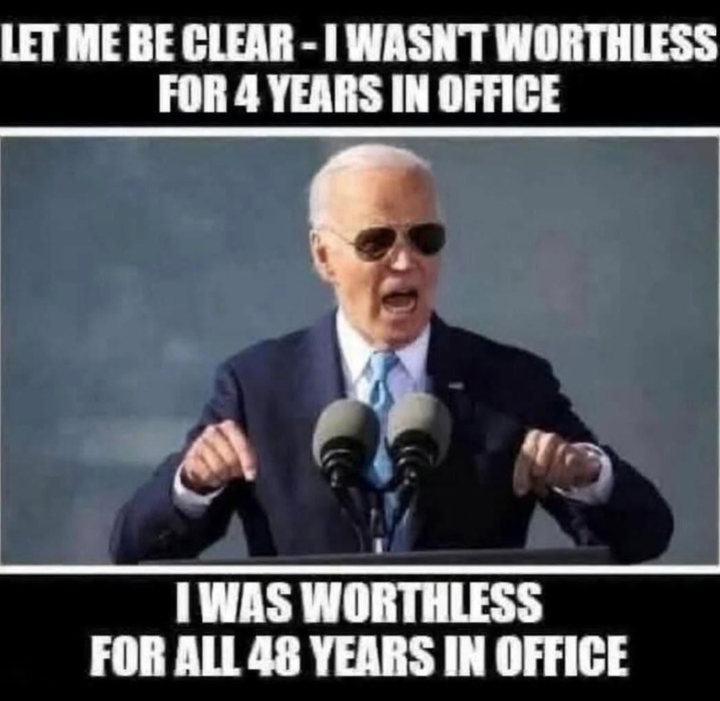 Stephen Sventko (@ssventko49871) on Twitter photo 