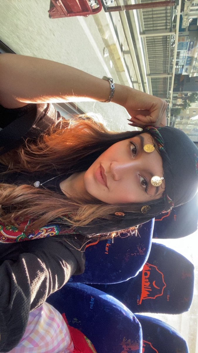 Urfalılardan daha çok urfalıyam bugün