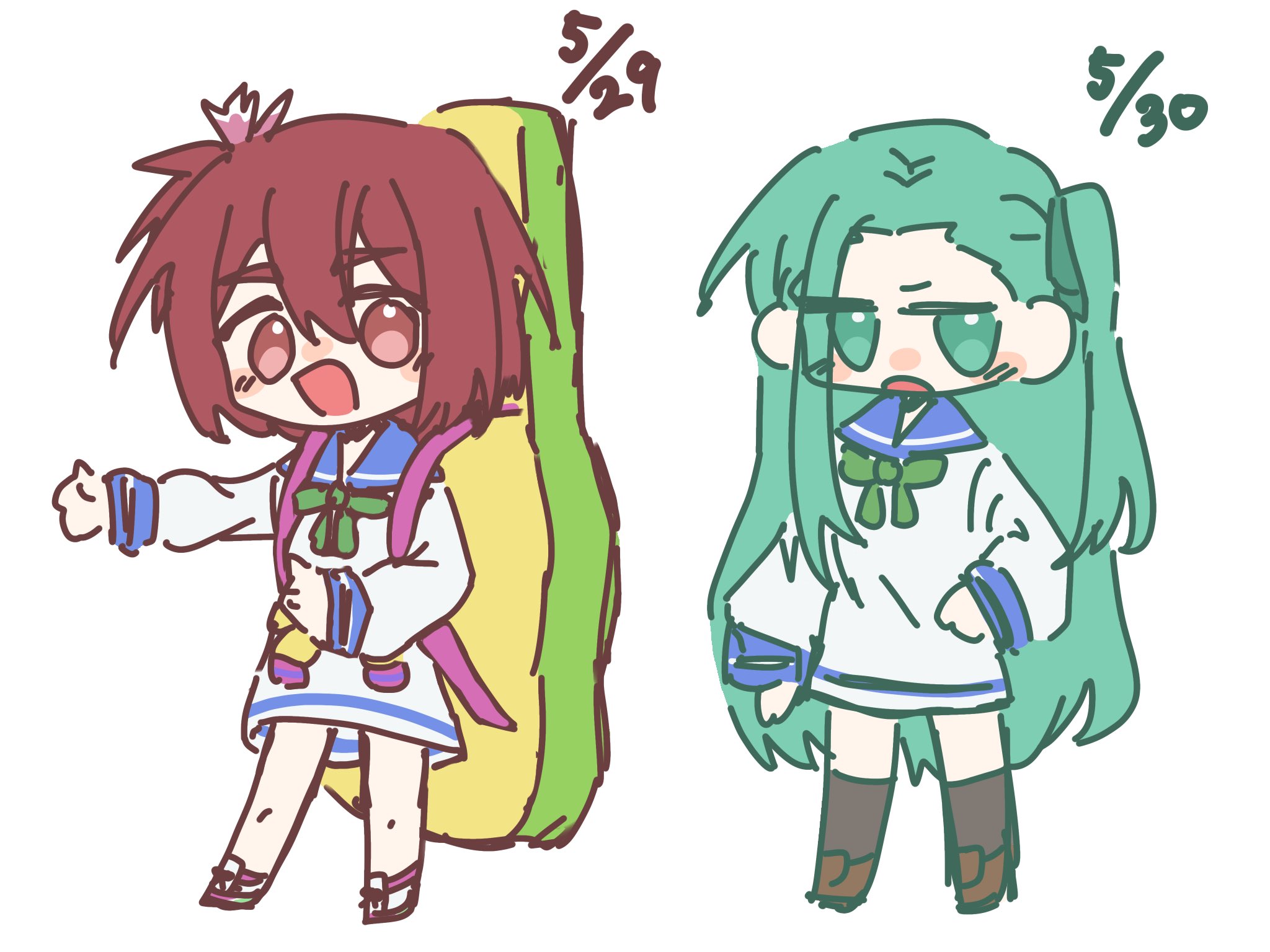 しろみの＠🖊️📸アカウント🌙🌲土東5ネ23b (@463noP) / X