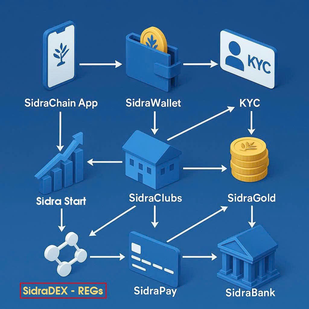 SidraLight tweet media