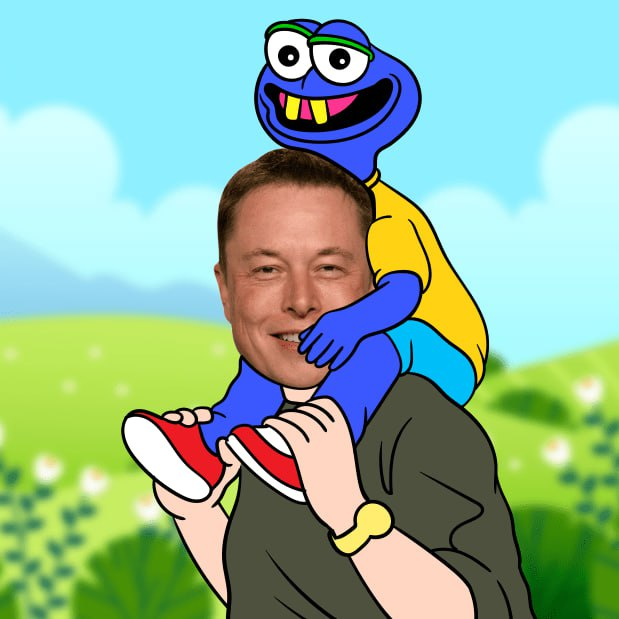buttcheese_eth's tweet photo. $BUTT 👀👀 https://t.co/RW5CjYO6Dy