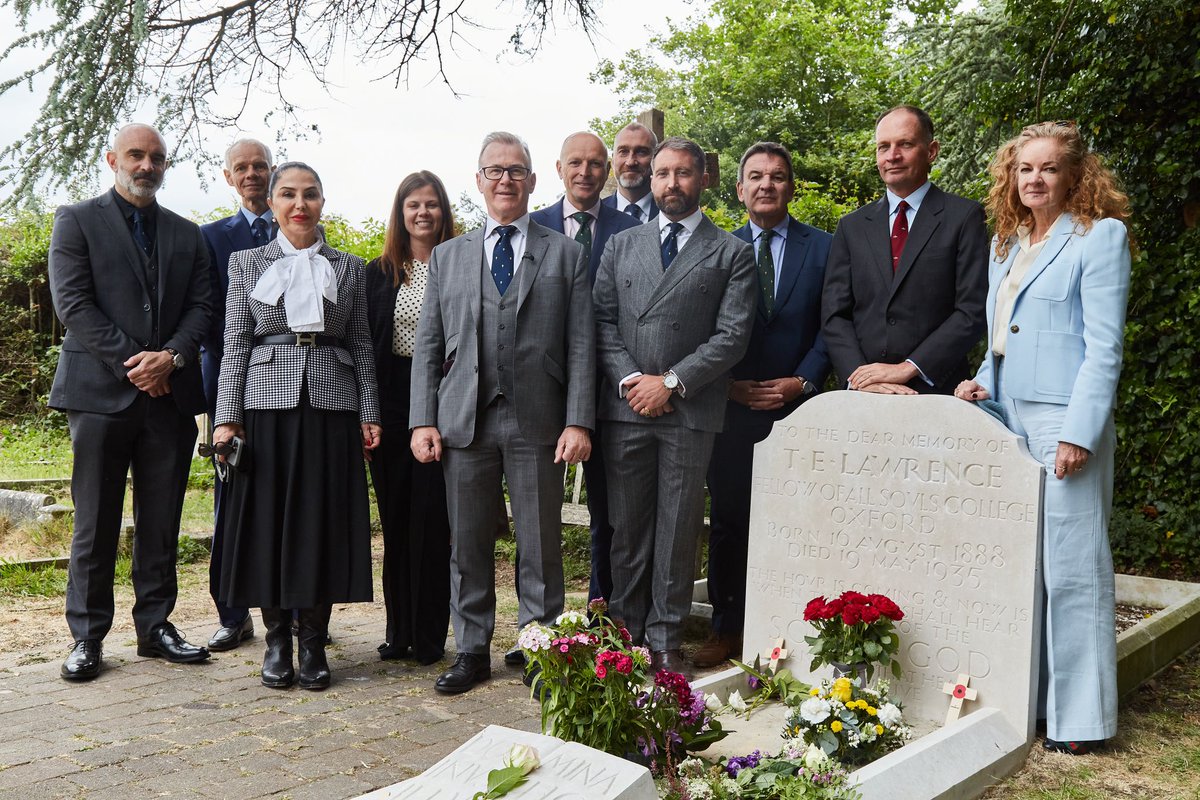 SFCBF – Special Forces Club Benevolent Fund tweet media