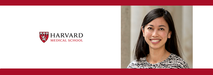 The Academic Minute (@academicminute) on Twitter photo There is still a lot to learn about the causes of depression.
Karmel Choi, clinical psychologist and assistant professor of psychology at <a href="/harvardmed/">Harvard Medical School</a>, takes a look inside our genes for clues.
bit.ly/KChoiAM There is still a lot to learn about the causes of depression.
Karmel Choi, clinical psychologist and assistant professor of psychology at <a href="/harvardmed/">Harvard Medical School</a>, takes a look inside our genes for clues.
bit.ly/KChoiAM