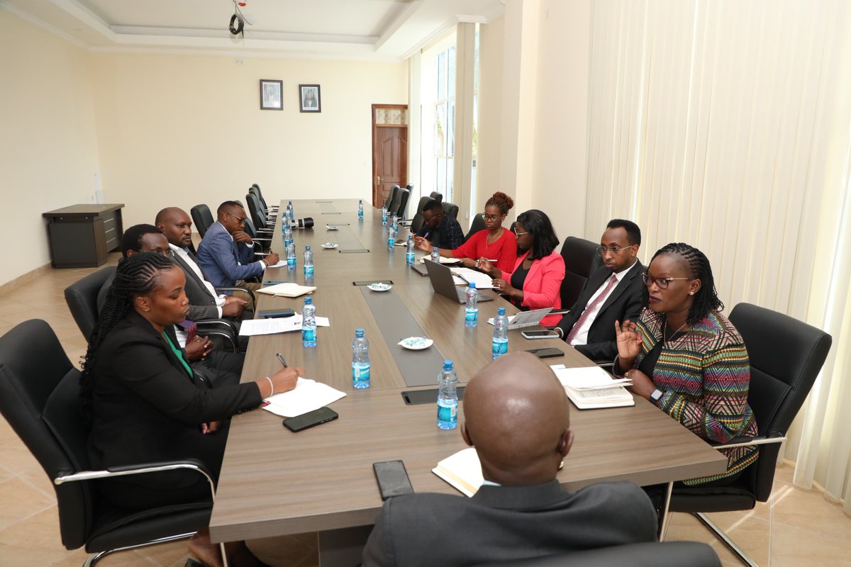 State Department for Diaspora Affairs | Kenya (@diaspora_ke) on Twitter photo ππππππππ ππ
π
ππππ, πππππ πππππ ππ πππππππ ππππ ππππππ ππππππ πππ'π ππ πππππ ππππππ πππ πππππππππππππ
Ms. Irene Karari, Director and Head of the Skills and Expertise Division, today met with H.E. ππππππππ ππ
π
ππππ, πππππ πππππ ππ πππππππ ππππ ππππππ ππππππ πππ'π ππ πππππ ππππππ πππ πππππππππππππ
Ms. Irene Karari, Director and Head of the Skills and Expertise Division, today met with H.E.