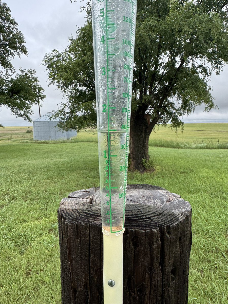 Denton Clark tweet media