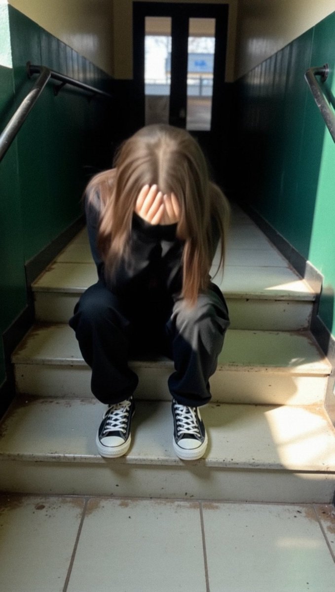 CutieTanjaa's tweet photo. Ich sehe zwar vielleicht aus wie eine Fotze, aber ich schwöre ich bin auch eine https://t.co/CXSNNlFs90