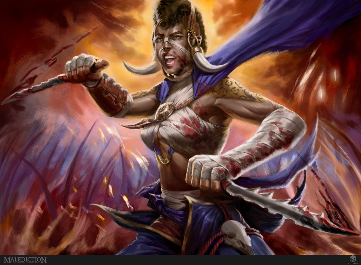 ayrtonscviana's tweet photo. Me vs my art https://t.co/g2Jn1uMFFd