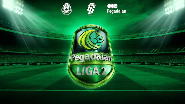 NEXT FORMAT BUAT PEGADAIAN LIGA-2 2024/2025! 

Setidaknya setiap klub rata-rata akan memainkan 27 pertandingan untuk musim 2024/2025. 

3 tiket promosi plus 3 tiket degradasi sudah disiapkan oleh panitia.

Prediksi promosi ke Liga-1 2026/2027? 👀👀

#Liga2 🇮🇩