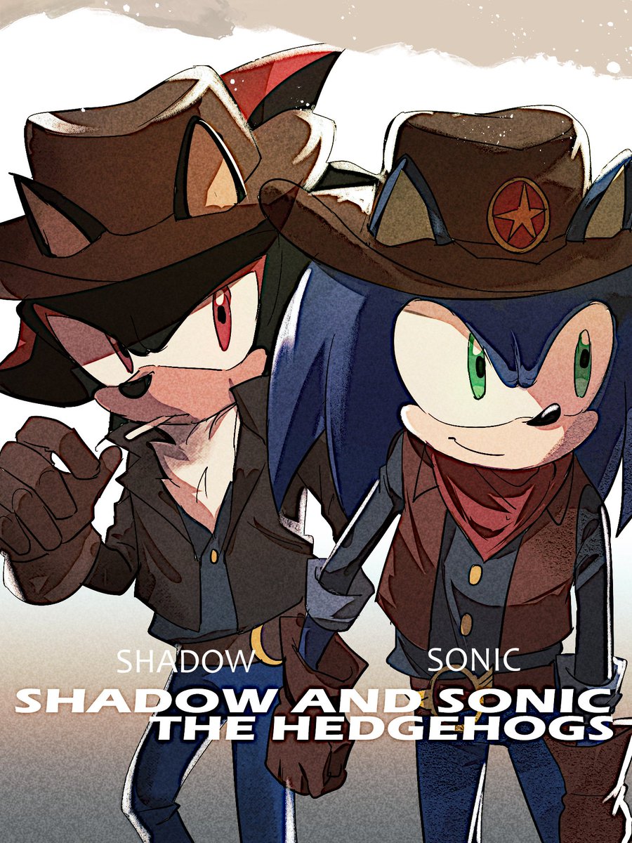 ナツ🖤↑💙↓ tweet media