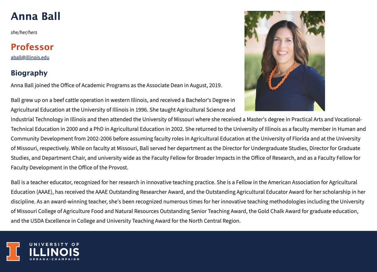 Advancements in Agricultural Development tweet media