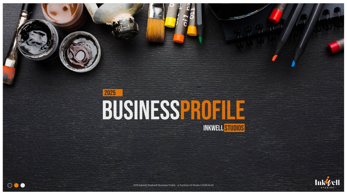 MbaChii_'s tweet photo. We do marketing and design stuff...🎨

Hit Me Up: https://t.co/dVmNFy8Tgr
RT for awareness
Full Business Profile: https://t.co/zmJISJJIFf https://t.co/7GUeY1UoSU