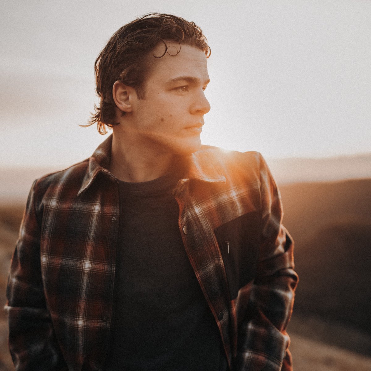 JUST ANNOUNCED 🚨
🎶 Max McNown
📅 September 24
🔓 Presale starts Wed June 4 at 10AM (code: TREBLE)
🎫On Sale Friday at 10AM
livemu.sc/45vDyal