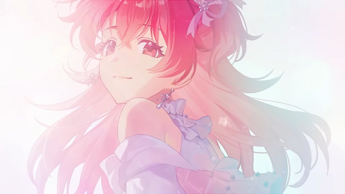Who allowed her to be this pretty!!