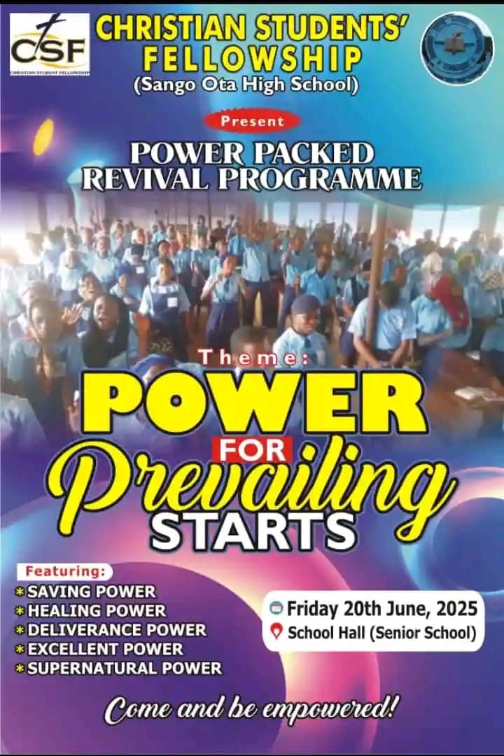 mobbmosesmobb's tweet image. HEAVENLY FATHER, LET YOUR WILL BE DONE! #TeensOnFireForChrist