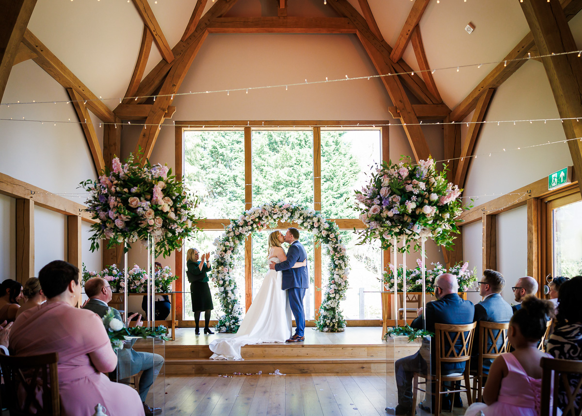 Tony Morrison tweet media