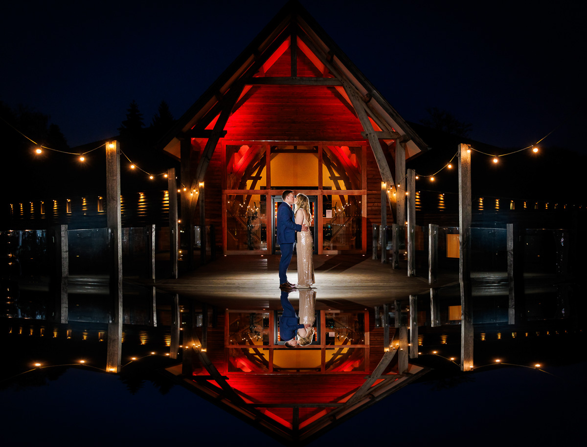 Tony Morrison tweet media