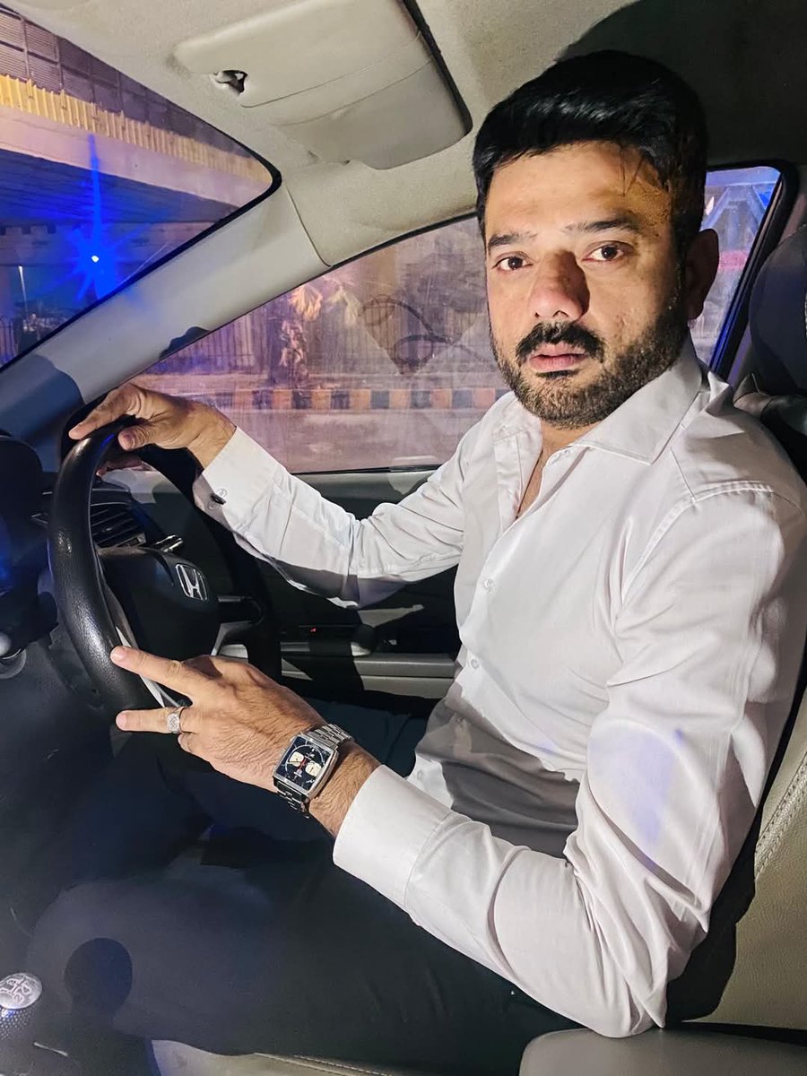 Amir nawaz warraich tweet media
