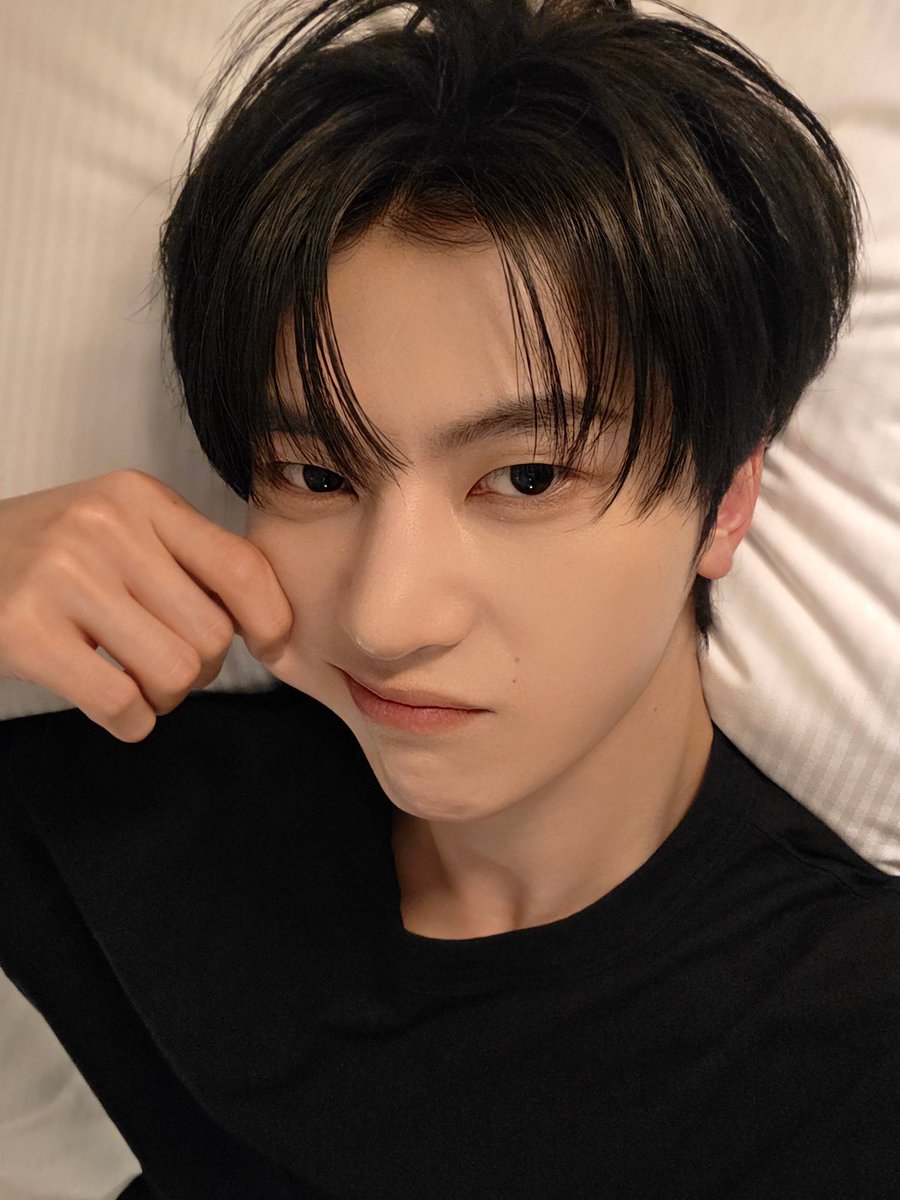 MY BAY MY BABY MY BABY :(((