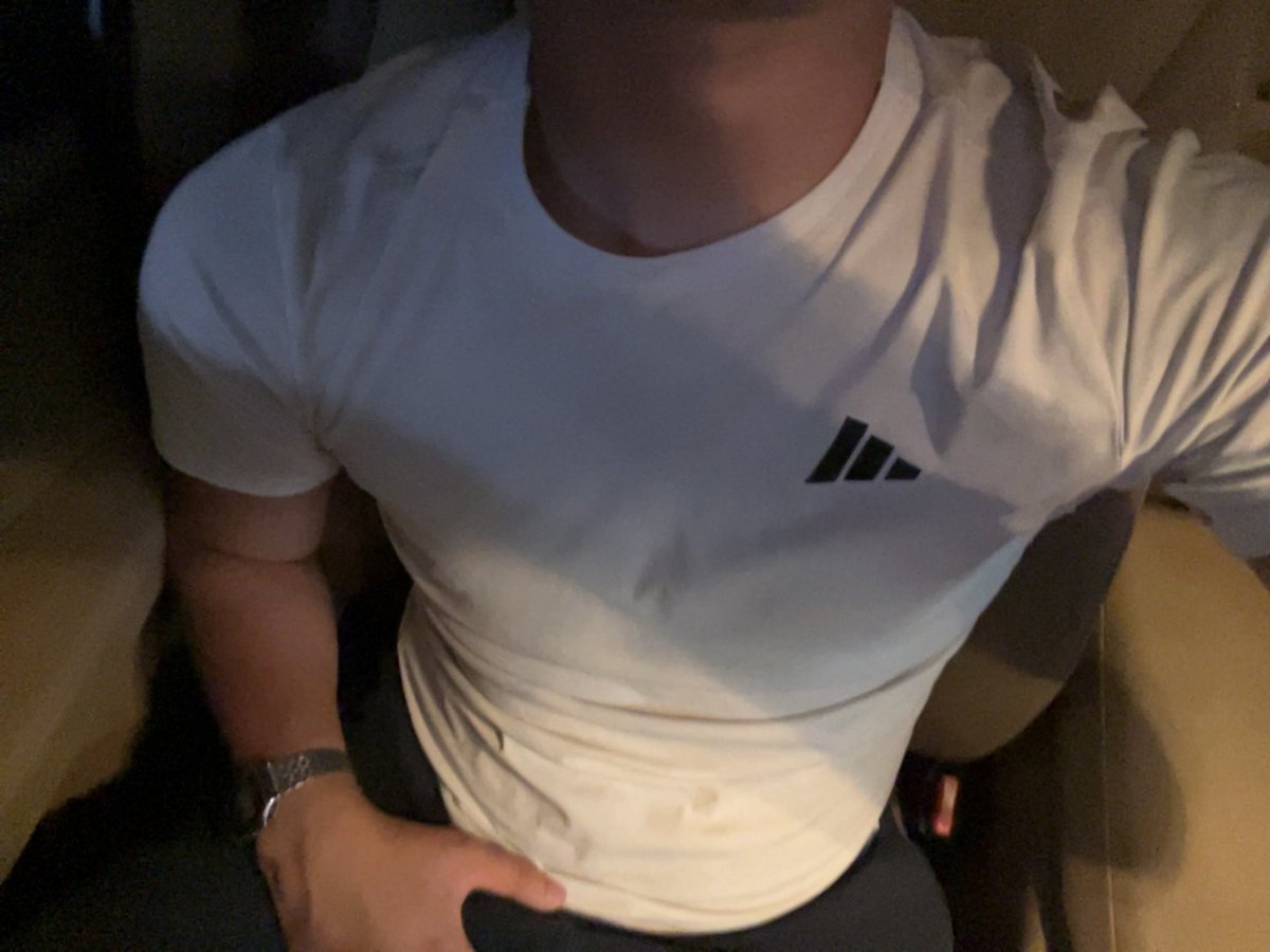 samu (@samuel17597807) on Twitter photo 