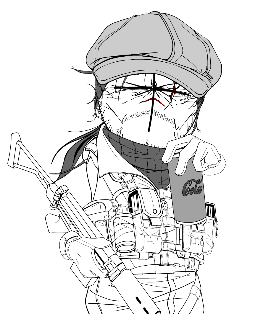 lanrund's tweet photo. wip https://t.co/Viw2Co9wmU