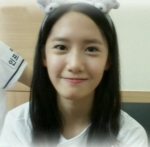 GG8_EDIT's tweet image. 융이 생일 축하해🎂🥂🦌
#PrettyCrazyYoonADay 
#윤아와함께라면폭군도악마도견딜수있어