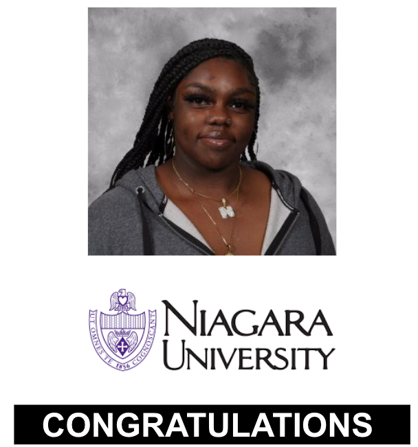 Rochester Academy CS tweet media