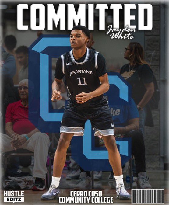 Burke Boys Basketball (@burke_mbb) on Twitter photo Congrats to <a href="/jaydenxwhitee/">Jayden White</a> on his commitment to CCC, you deserve this opportunity. Jayden is the 3rd Burke student athlete to commit to school this week! <a href="/JoeAlmeida07/">Joe Almeida</a> <a href="/GlobeSchools/">Boston Globe Schools</a> <a href="/BostonHeraldHS/">Danny Ventura</a> <a href="/NERRHoops/">New England Recruiting Report NERRHoops</a> Congrats to <a href="/jaydenxwhitee/">Jayden White</a> on his commitment to CCC, you deserve this opportunity. Jayden is the 3rd Burke student athlete to commit to school this week! <a href="/JoeAlmeida07/">Joe Almeida</a> <a href="/GlobeSchools/">Boston Globe Schools</a> <a href="/BostonHeraldHS/">Danny Ventura</a> <a href="/NERRHoops/">New England Recruiting Report NERRHoops</a>