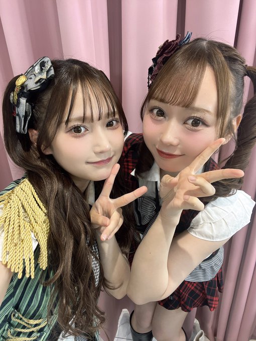 鈴木くるみのTwitter画像47