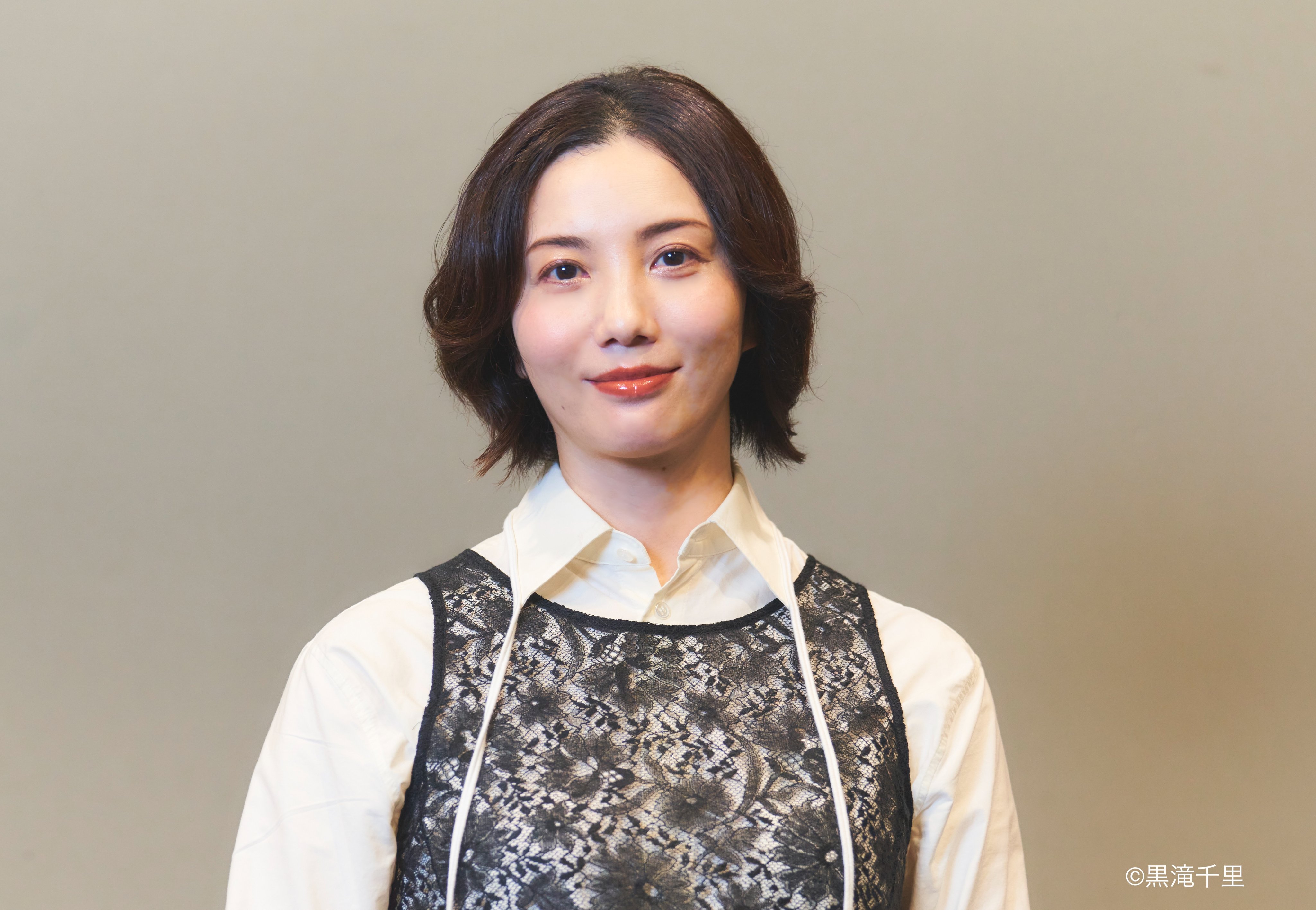 壮一帆/2014 SO KAZUHO Takarazuka Sky Stage… Amazon.co.jp: 2014 SO KAZUHO Takarazuka Sky Stage Special