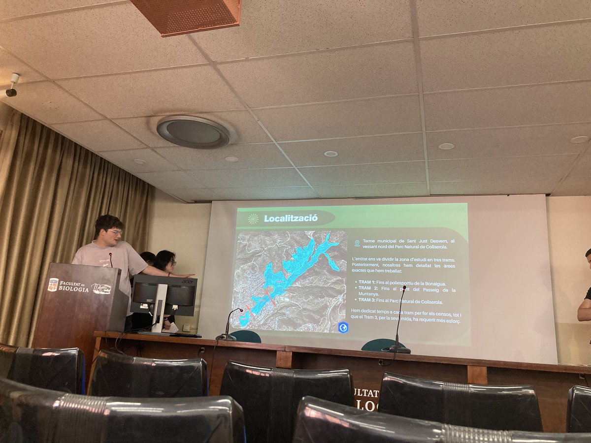 Desenvolupament Sostenible tweet media