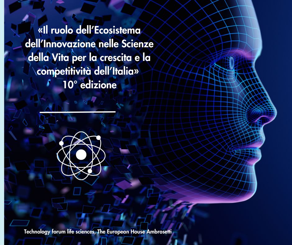 📌Sono ben 100 nuovi PoC Grants: a differenza di tutti le altre tipologie di grant, in questo caso l’Italia è il 2° Paese in UE 

Clicca qui 👉per scaricare il report completo 👉bit.ly/XReportTheEuro…