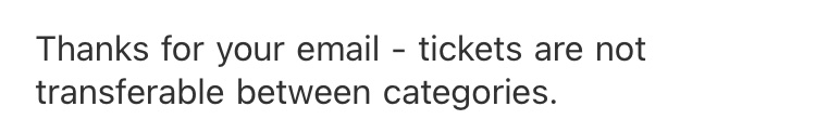 Burc, the E-Commerce Pricing Guy tweet media